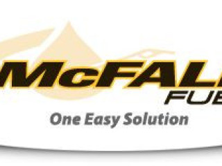 McFall Fuel