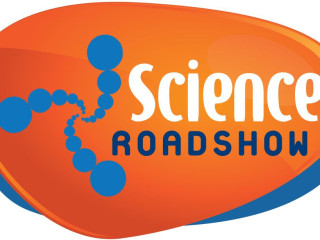 National Science Technology Roadshow