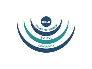 Logo Mt Richmond Special School