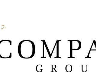 Compass Group New Zealand