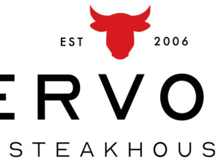 Bartenders | Jervois Steak House