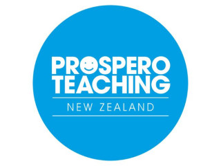 RIE Infant and Toddler Teacher – Ponsonby