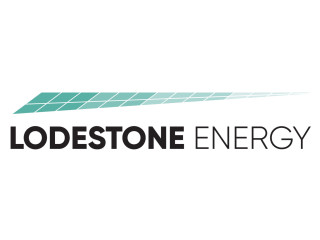 Lodestone Energy Limited