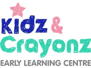 Kidz And Crayonz Early Learning Centre
