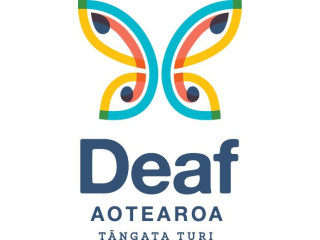 Deaf Aotearoa Holdings Limited