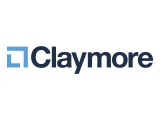 Logo Claymore Partners Limited