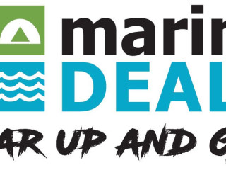 Marine Deals Ltd.