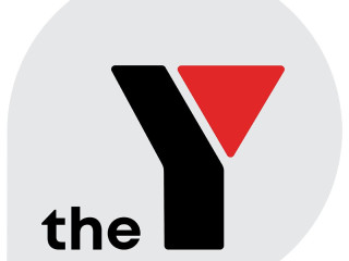 YMCA North Inc