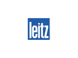 Leitz Tooling NZ Ltd
