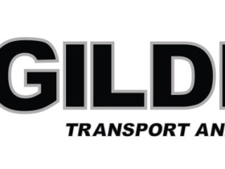 Gilders Transport & Logistics Pty Ltd/GTL Employment Pty Ltd