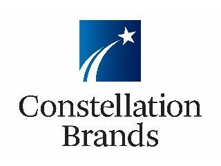 Logo Constellation Brands New Zealand