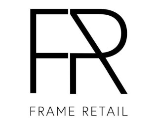 Frame Retail