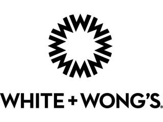 White + Wong's Newmarket - CDP/Wok Chef