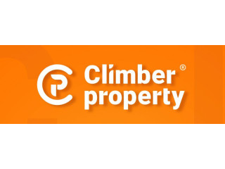 Logo Climber Property Limited