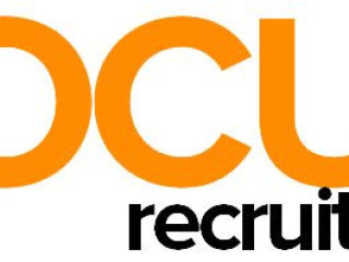 Focus Recruitment Limited