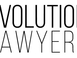 Evolution Lawyers