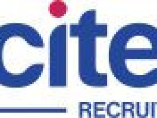 Scitex Recruitment Limited