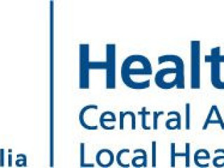 SA Health - Central Adelaide Local Health Network