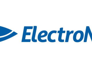 ElectroNet