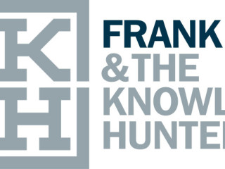 Frank & The Knowledge Hunters