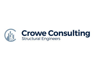 Crowe Consulting
