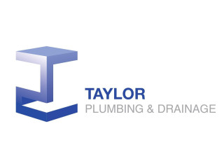 Logo Taylor Construction
