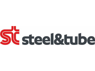 Steel & Tube Holdings Ltd