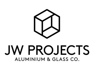 Logo JW Projects