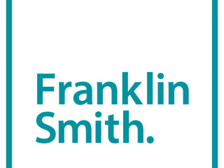 Franklin Smith