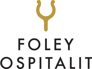 Foley Hospitality Ltd