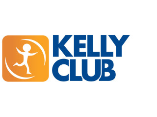 Get paid to have fun! Become a Kelly Club Casual Staff Member!