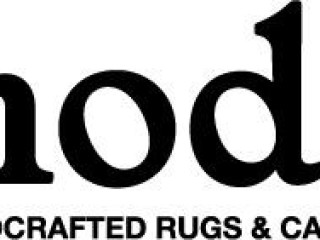 Nodi Handmade Rugs Ltd