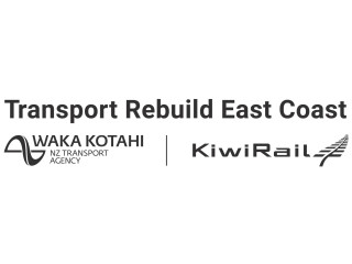 Transport Rebuild East Coast (TREC)