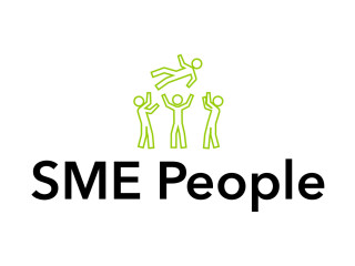 SME People