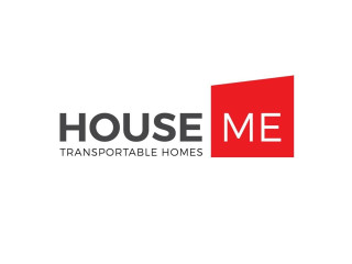 HouseMe Transportable Homes