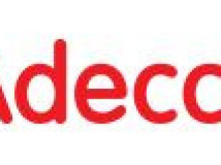 Adecco Sales & Marketing