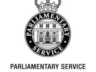 Parliamentary Service