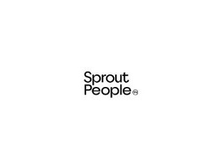 Logo Sprout Group Ltd