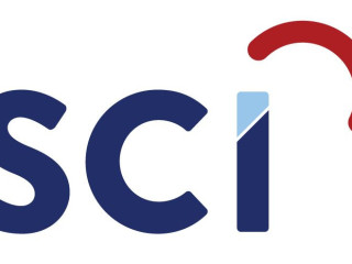 SCI Recruitment NZ