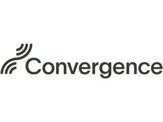 Convergence