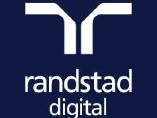 Randstad Digital