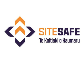 Site Safe