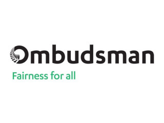 Office Of The Ombudsman