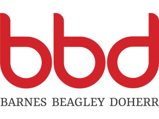Barnes Beagley Doherr Limited