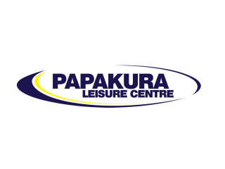 Chill Out Childcare Assistant - Papakura Leisure Centre