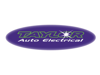 West City Auto Electrical