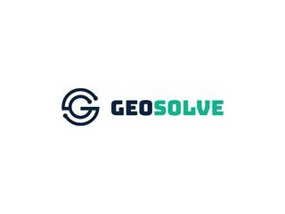 Logo Geosolve Limited