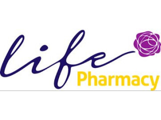 Assistant Retail Pharmacy Manager