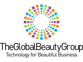 The Global Beauty Group