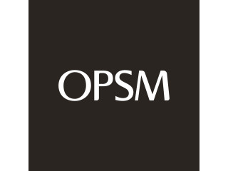 Assistant Store Manager | OPSM St Lukes